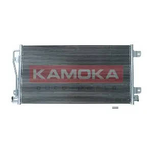 7800288 KAMOKA