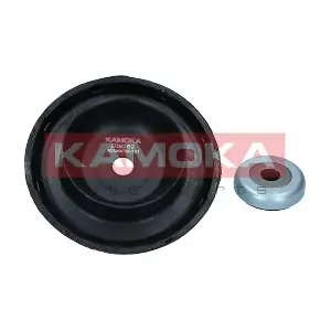 KAMOKA 209282