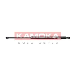 7092316 KAMOKA