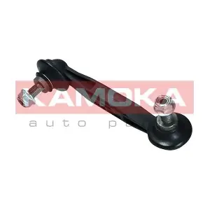 9030057 KAMOKA