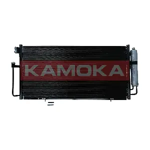 7800416 KAMOKA
