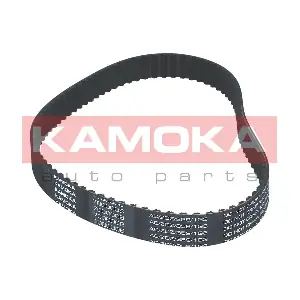 KAMOKA 7000008