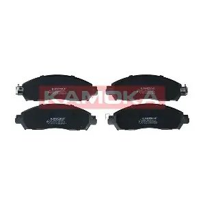 JQ101489 KAMOKA