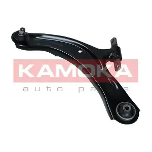 KAMOKA 9050164