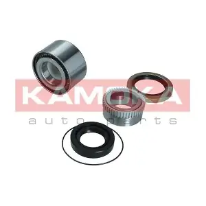 KAMOKA 5600193