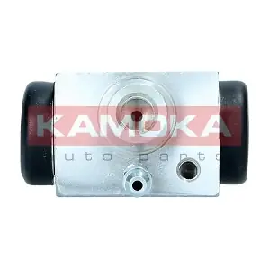 1110055 KAMOKA