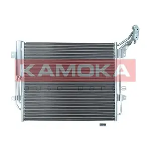 7800314 KAMOKA
