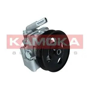 PP124 KAMOKA