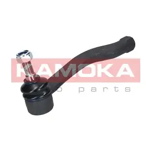 KAMOKA 9010006