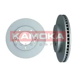 103133 KAMOKA
