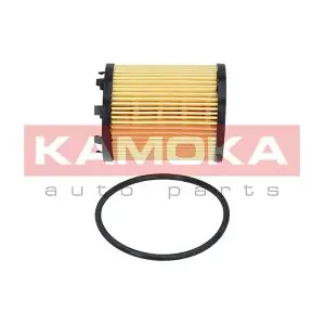 KAMOKA F104101