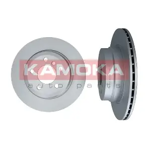 103216 KAMOKA