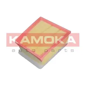F240001 KAMOKA
