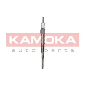 KP026 KAMOKA