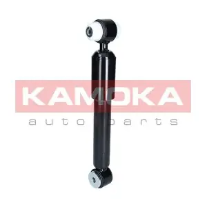 2000999 KAMOKA