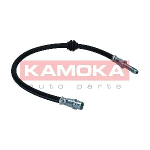 1170166 KAMOKA