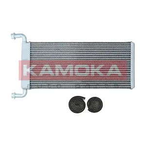 7760037 KAMOKA
