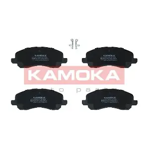 KAMOKA JQ1013242