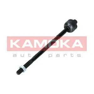 9020224 KAMOKA
