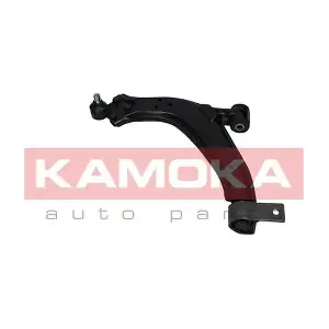 KAMOKA 9050297