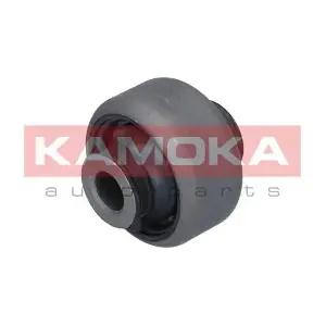 KAMOKA 8800238