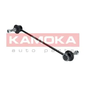 9030238 KAMOKA