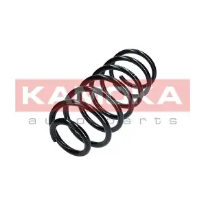KAMOKA 2110068