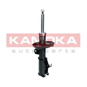 2000560 KAMOKA