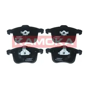 KAMOKA JQ101089