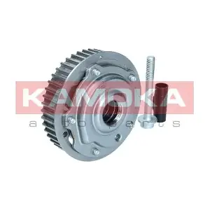 RV006 KAMOKA