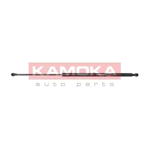 7092149 KAMOKA