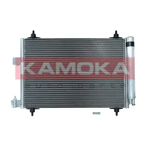 7800150 KAMOKA
