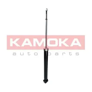 2000770 KAMOKA