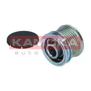 KAMOKA RC064