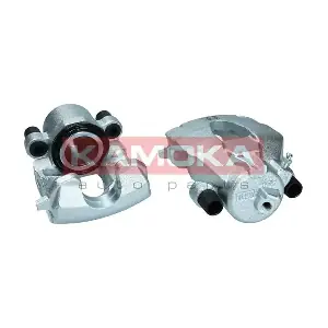 JBC0858 KAMOKA