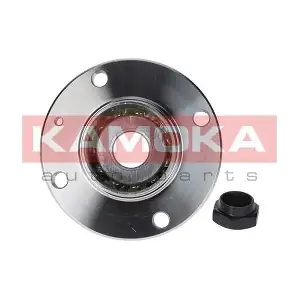 KAMOKA 5500002