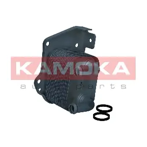 KAMOKA 7730108