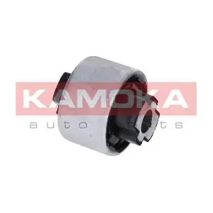 8800433 KAMOKA