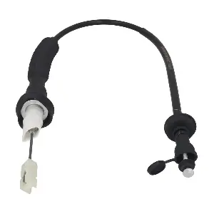 LC049 KAMOKA