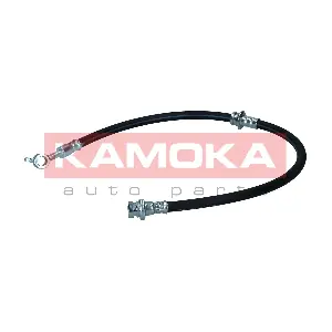 1170018 KAMOKA