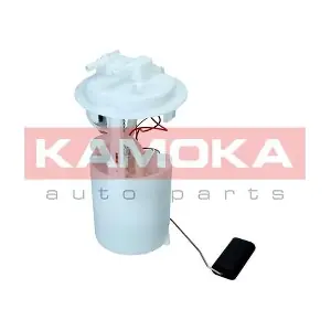 8400035 KAMOKA