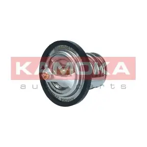 KAMOKA 7710061