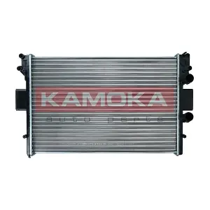 KAMOKA 7705027