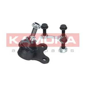 KAMOKA 9040153