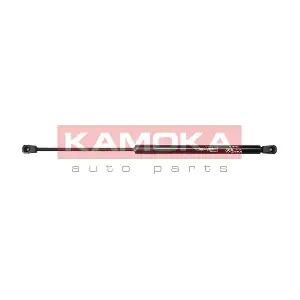 7092271 KAMOKA
