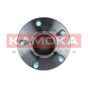 5500086 KAMOKA