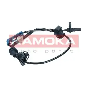 1060633 KAMOKA