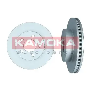 1032368 KAMOKA