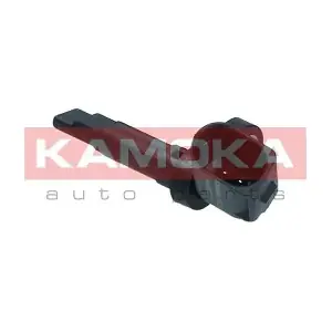 KAMOKA 1060046