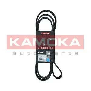 7017036 KAMOKA